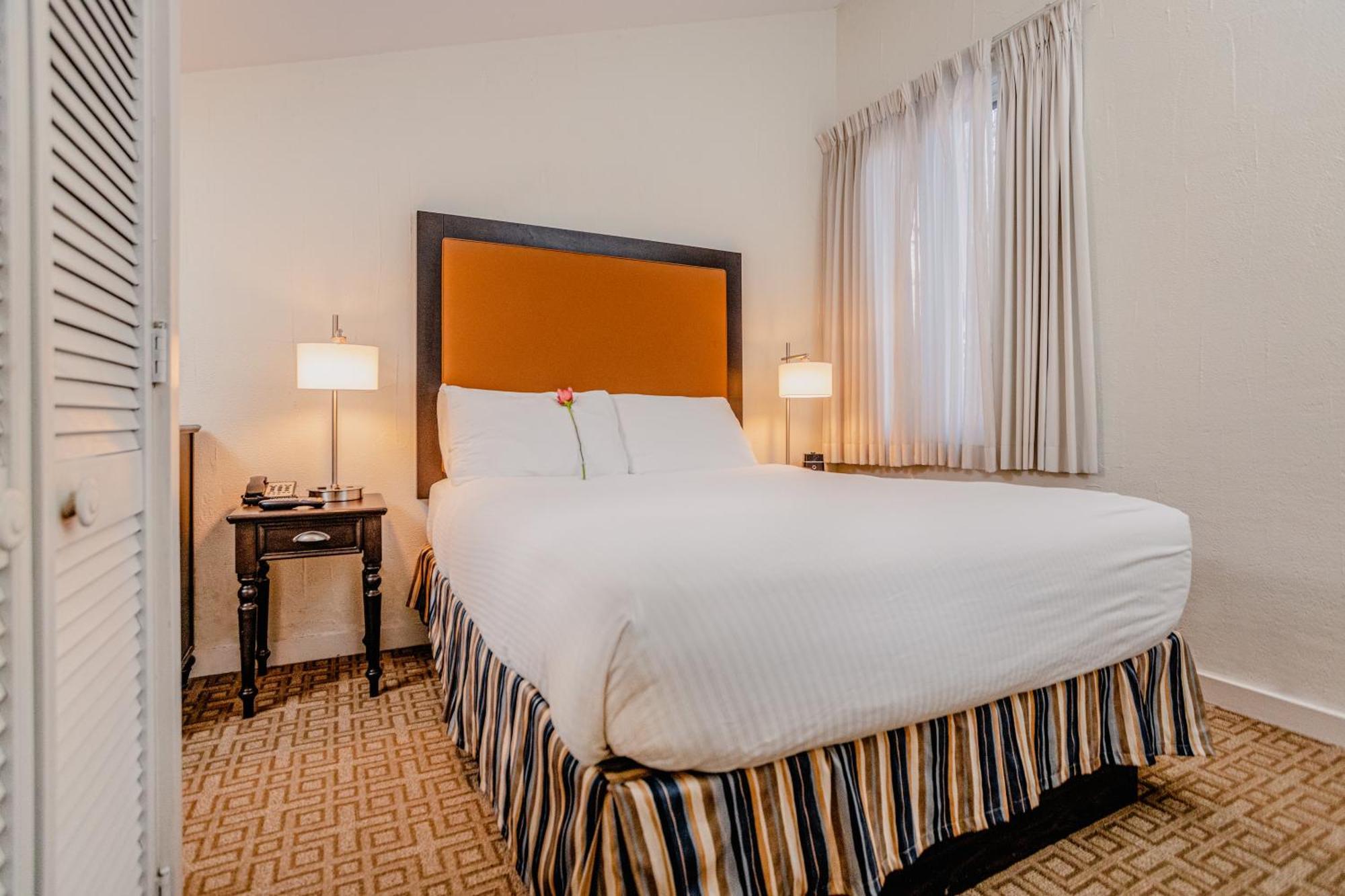 Millcroft Inn & Spa Village Of Alton Екстериор снимка